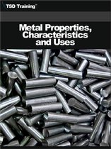 Carpentry - Metal Properties, Characteristics and Uses (Carpentry)
