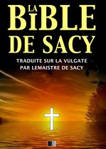 La Bible de Sacy