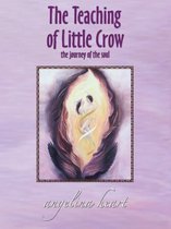 The Teaching of Little Crow