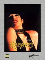 Cabaret - Scénario du film