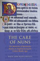 The Care of Nuns