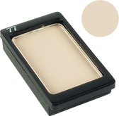 Jean D'Arcel Eye Shadow Refill Oogschaduw Make up Selectie van kleuren 6g - 077