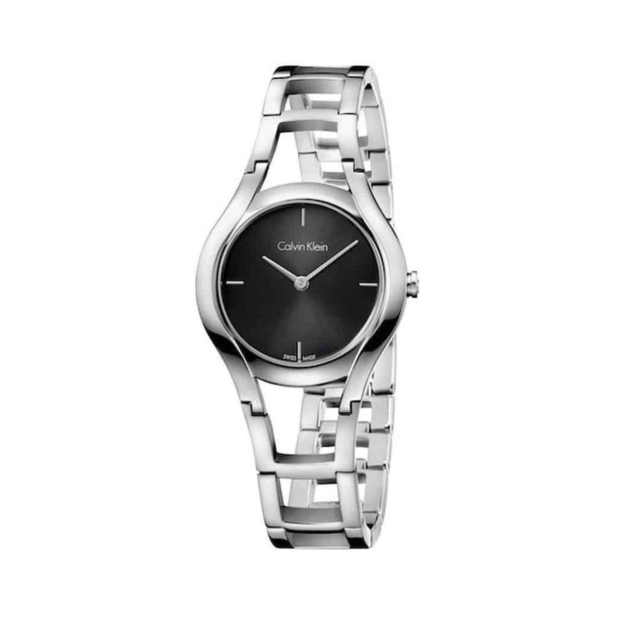 Calvin Klein Horloge K6r23121