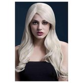 Dressing Up & Costumes | Wigs - Fever Nicole Wig, 26inch/66cm