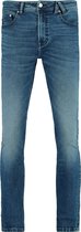 America Today Ryan - Heren Jeans - Maat 34/34