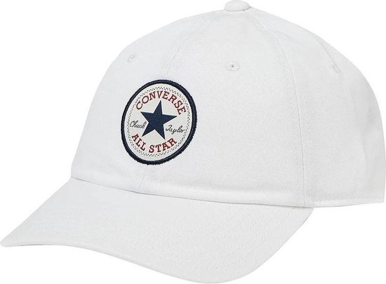 Converse Core Baseball Cap