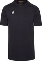 Robey Gym Shirt - Zwart - L