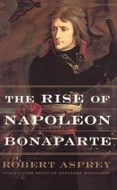 The Rise Of Napoleon Bonaparte