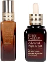 Estée Lauder Advanced Night Repair Gift Set 50ml Serum + 20ml Serum