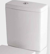Stortbak tbv staandtoilet Mentmore - Eastbrook