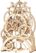 ROBOTIME LK-501 Pendulum Clock