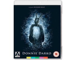 Donnie Darko