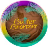 Physicians Formula Murumuru Butter Bronzer - Deep Bronzer