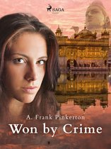 World Classics - Won by Crime