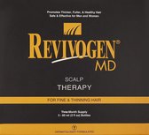 Revivogen Scalp Therapy, 3 Month Supply