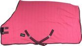 Epplejeck Zweetdeken  Zafra - Pink - 145 Cm