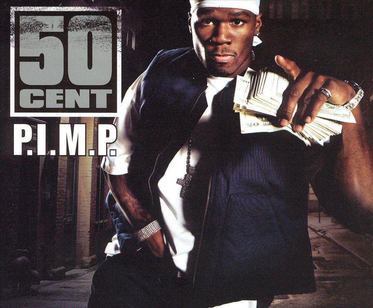 P.I.M.P.