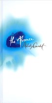 Absence (Deluxe Edition)