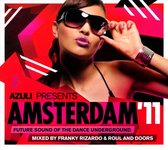 Azuli Presents Amsterdam 11