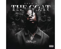The Goat