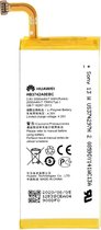 Huawei Ascend G620S Batterij origineel HB3742A0EBC