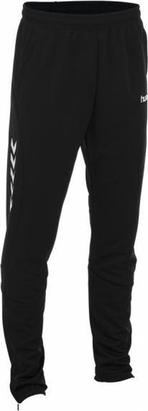 hummel Team TTS Unisex Sportbroek - Maat 164 | Bestel nu!