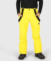 Brunotti Footstrap Mens Snowpants - XXXL
