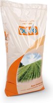 Duvo+ Millet rood = rondzaad rood duvo 20KG