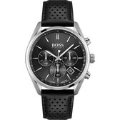 BOSS HB1513816 CHAMPION Heren Horloge