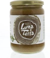 Luna E terra Tahin met zout demeter 500 gram