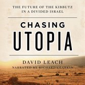 Chasing Utopia