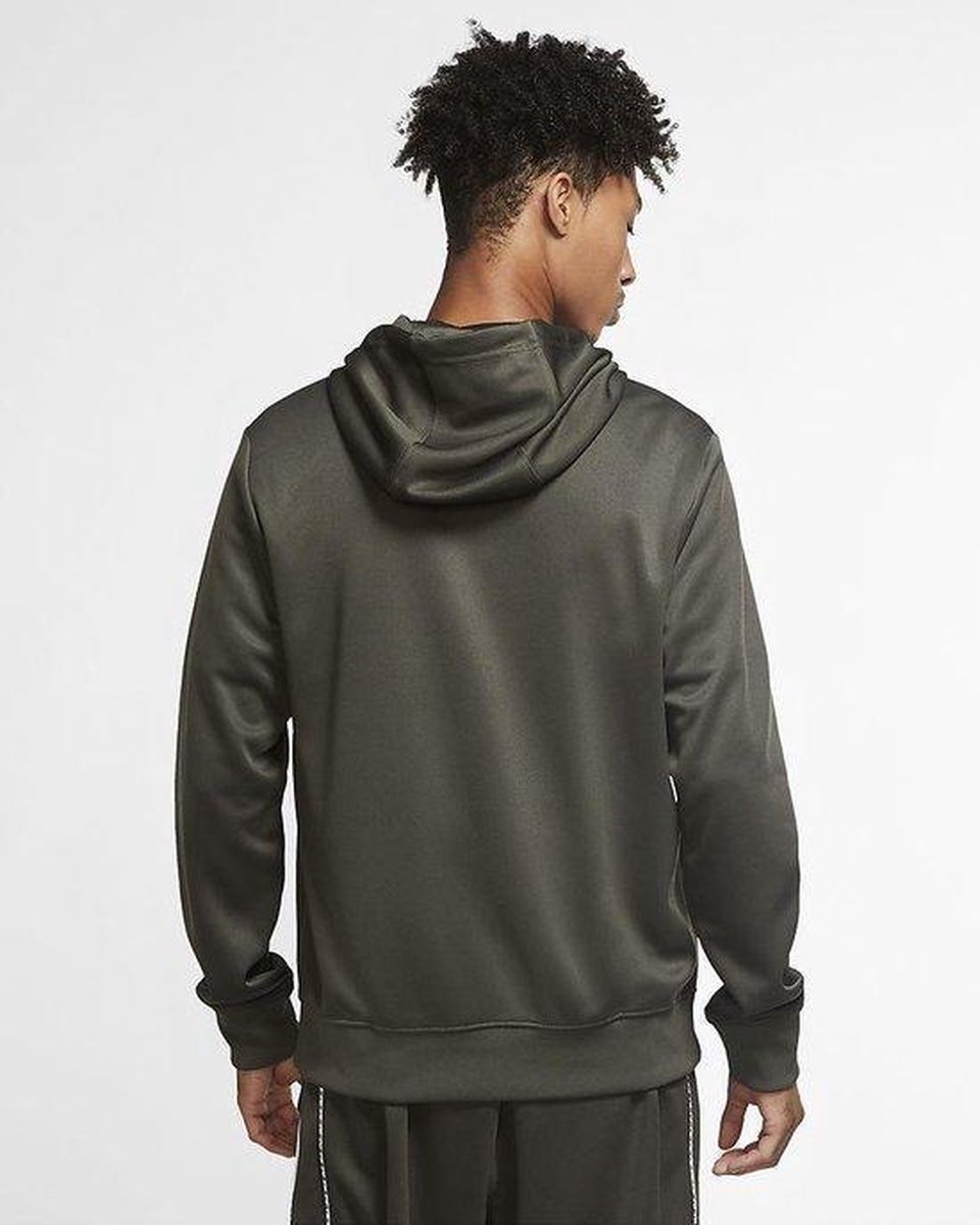 nike m nsw repeat pk fz hoodie