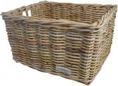 wicked kratmand s naturel (37x28x19)