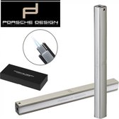PORSCHE DESIGN - P3643 - MPL JETFLAME AANSTEKER - TITAN