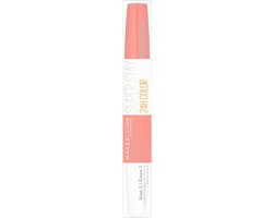 Maybelline Superstay 24H Lippenstift