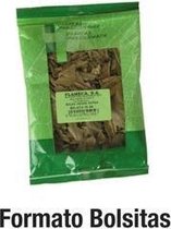 Plameca Fucus Trit Bolsa 100g