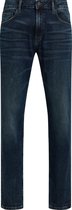 WE Fashion Heren regelur fit jeans -Maat W33 X L34
