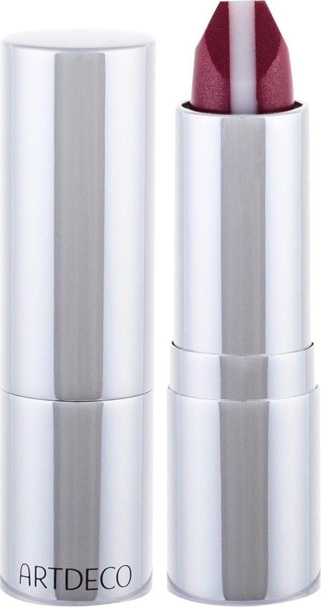 Goedkoopste Artdeco - Hydra Care Lipstick