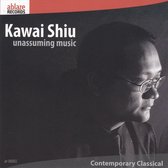 Kawai Shiu: Unassuming Music