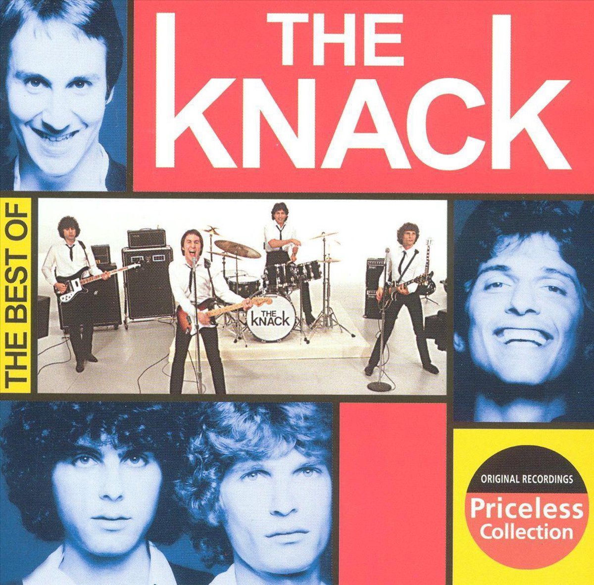 The Best Of