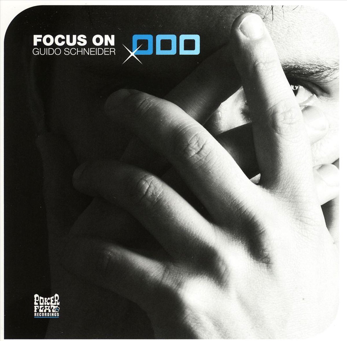 Focus On