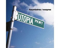 Utopia Parkway
