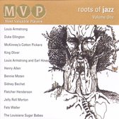 Roots of Jazz, Vol. 1