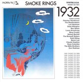 1932 - Smoke Rings