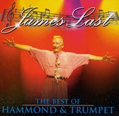 The Best Of Hammond & Trum
