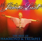 Best of Hammond & Trumpet