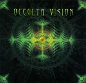 Occulta Vision