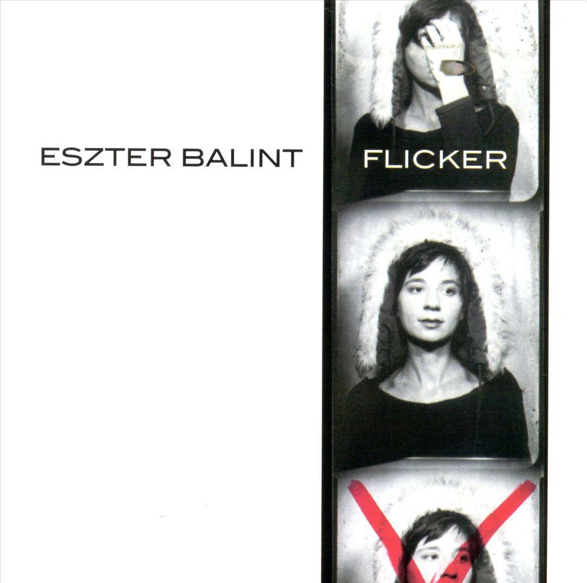 Flicker