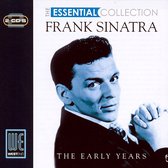 Frank Sinatra: The Essential Collection [2CD]