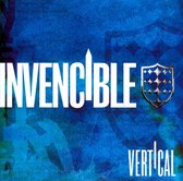 Invencible